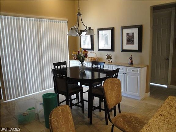 5th image of 8013 Wilfredo Ct #1