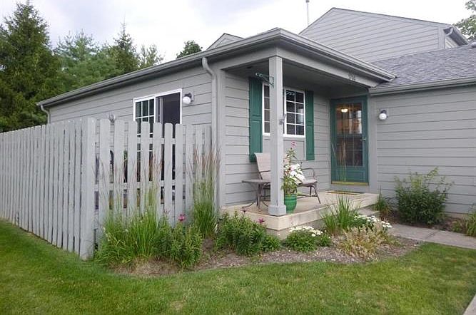 1st image of 5700 Blendonbrook Ln