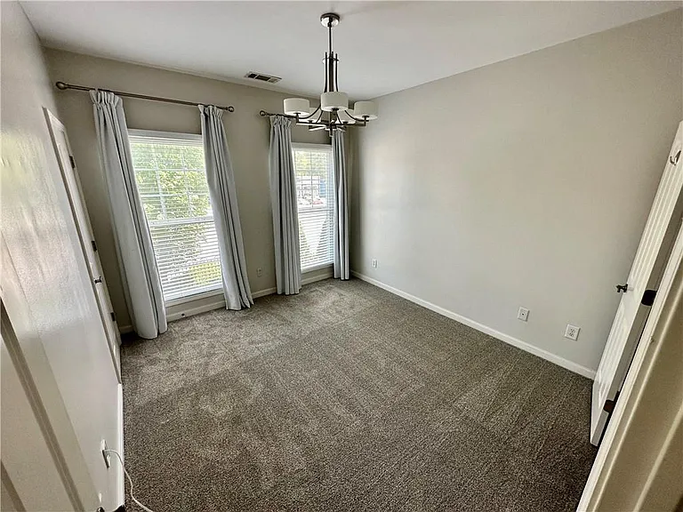 1615 Rivers Edge Trl NE — Photo 14
