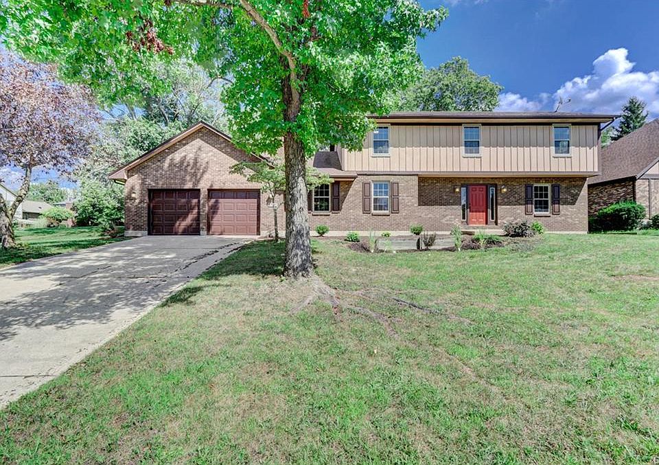 1st image of 6750 Oakfield Dr