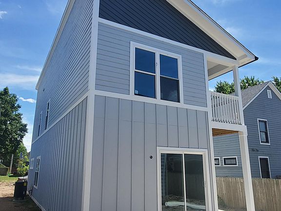 2nd image of 2602 N Alabama St