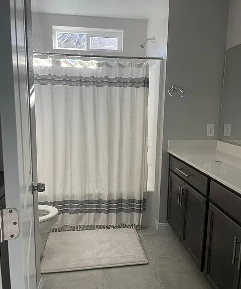 8981 Eudora Ave — Photo 13