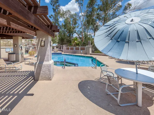 7557 N Dreamy Draw Dr Unit 150, Phoenix, AZ 85020