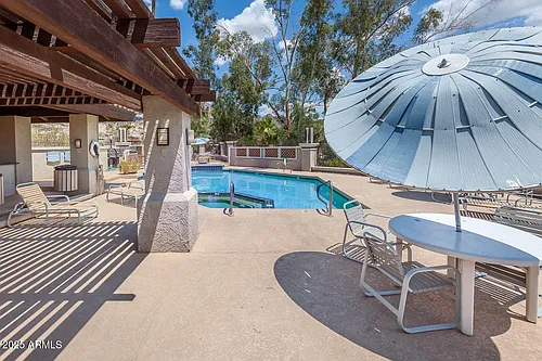 7557 N Dreamy Draw Dr Photo 1 7557 N Dreamy Draw Dr Photo 1