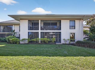 14 SE Turtle Creek Drive Unit B, Jupiter, FL 33469
