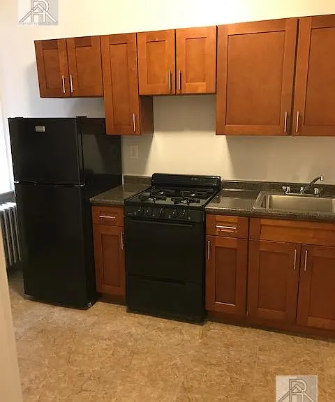 1820 Commonwealth Ave #26 — Photo 2