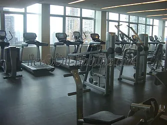 Rented by Metro Realty NY Inc