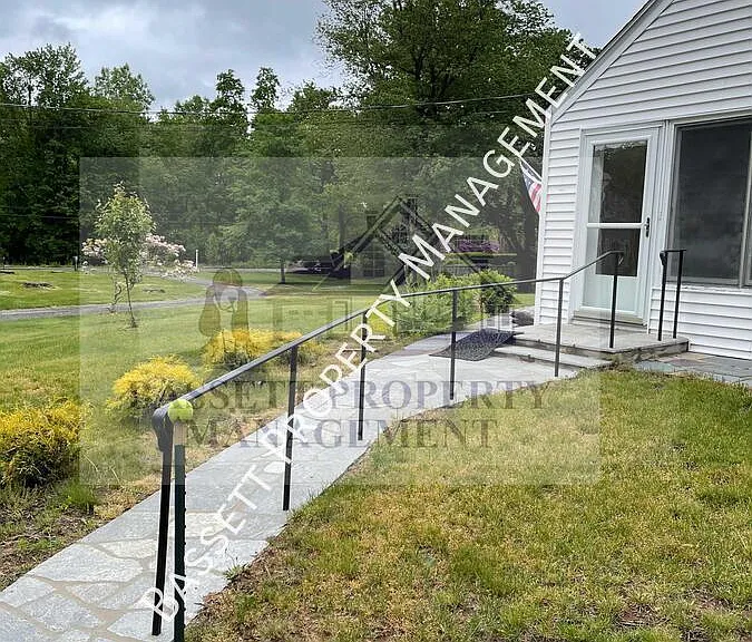 2281 Ridge Rd — Photo 11