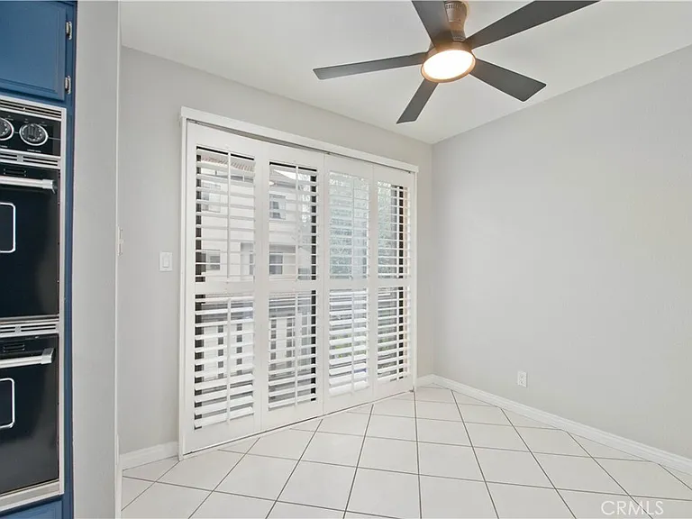 21730 Marylee St #40 — Photo 13