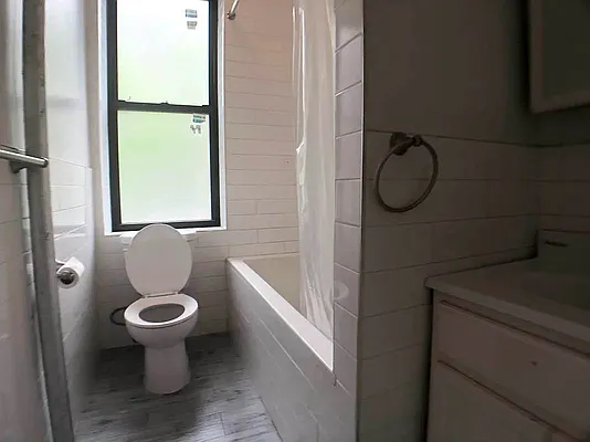 Rented by ERN Flats | media 8