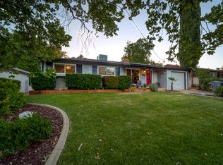 2938 Yana Ave, Redding, CA