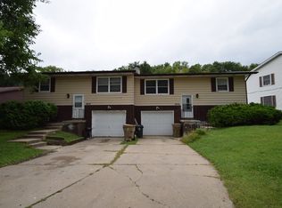 2940 Traceway Dr #7098347, Madison, WI 53713
