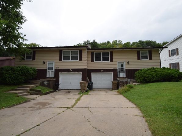 2938 Traceway Dr #6470207