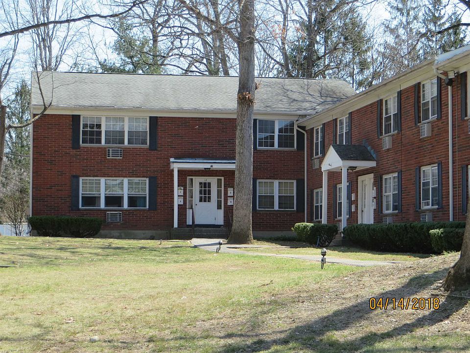 2nd image of 5 Wildwood Dr APT 18B