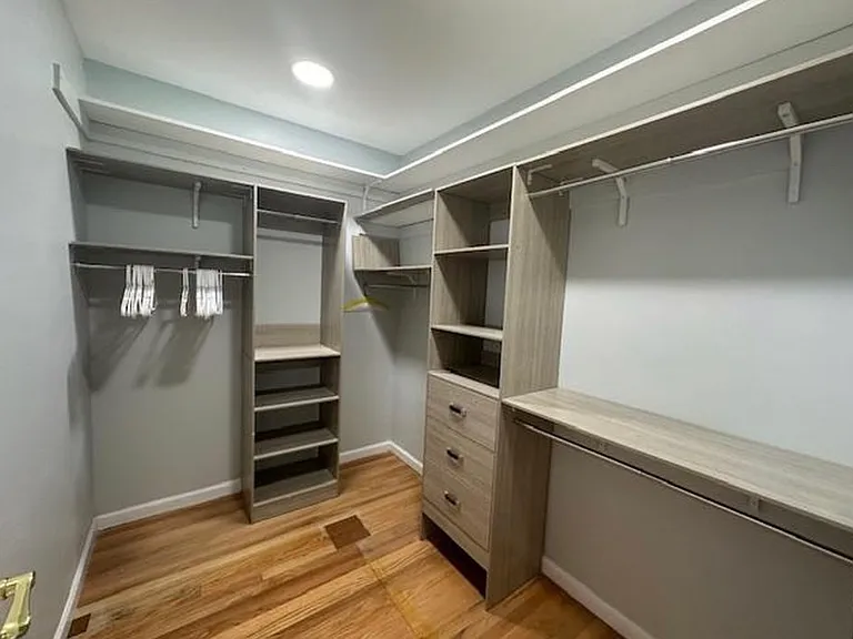 200 Hillside Ave — Photo 30