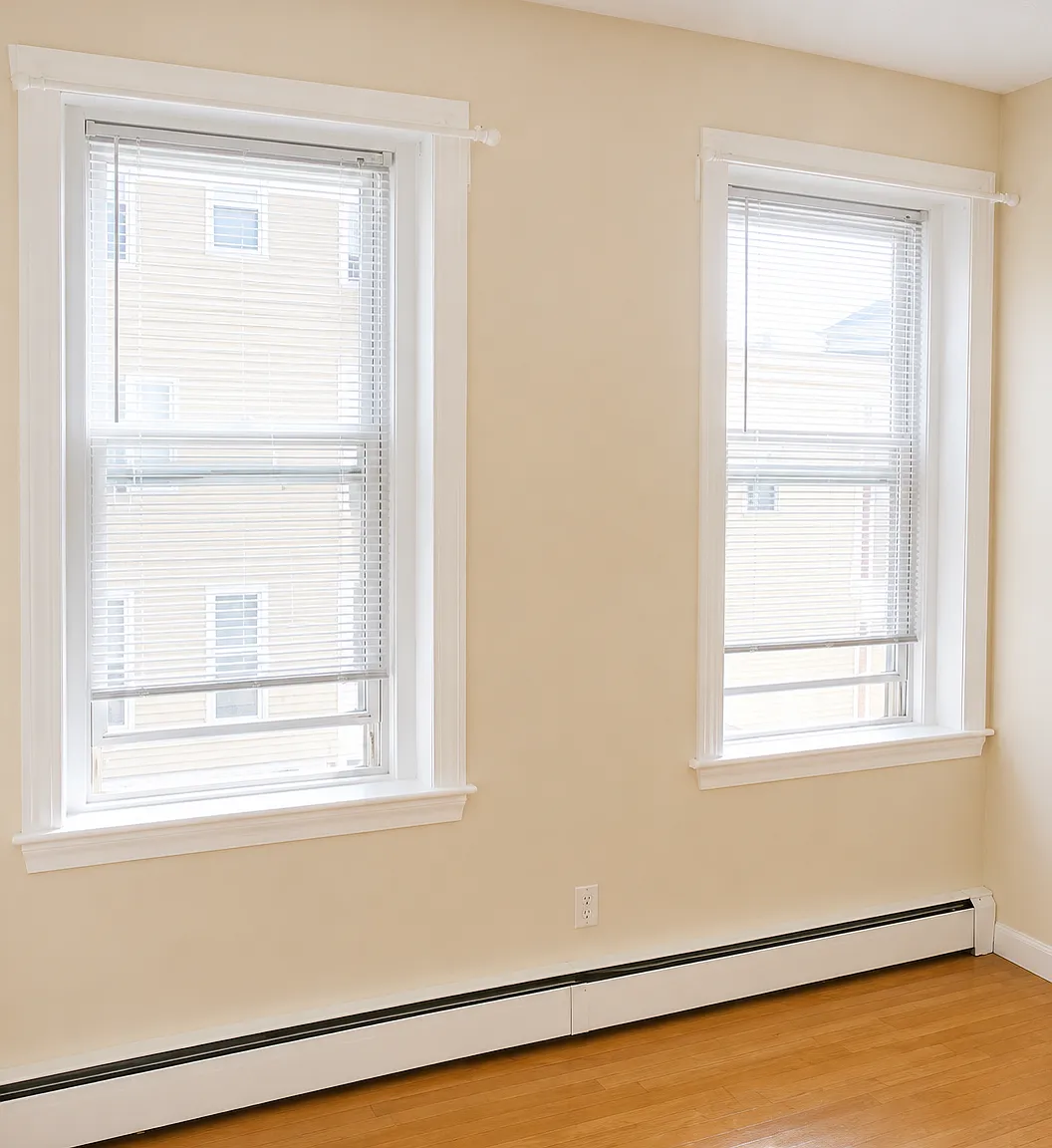 1 bed, 550 sqft, $2,150 — Photo 4