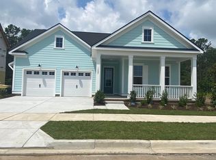1407 Lancaster Way #SB155, Myrtle Beach, SC 29588