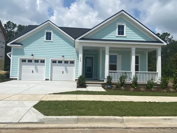 1407 Lancaster Way #SB155 Darla Classic, Myrtle Beach, SC 29588