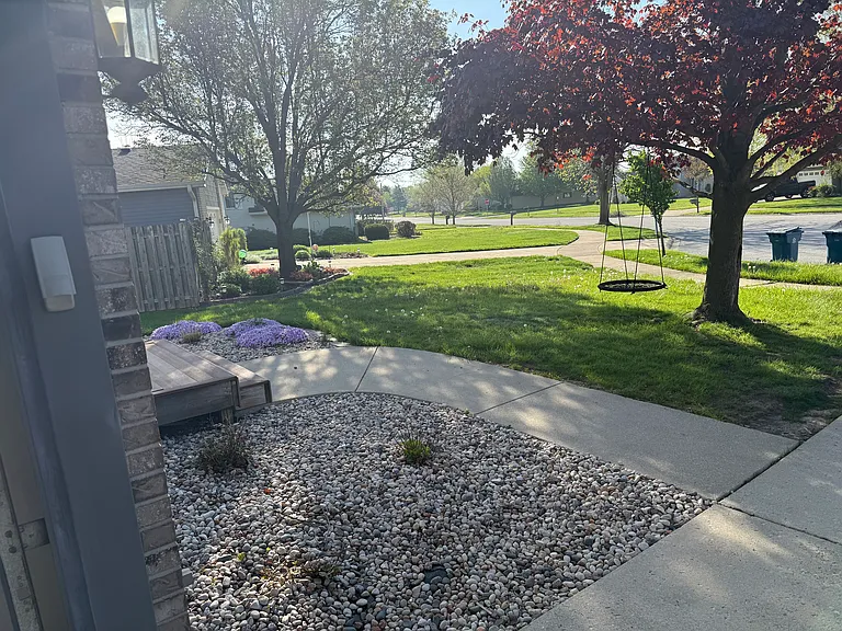 5118 Cardinal Ct — Photo 17