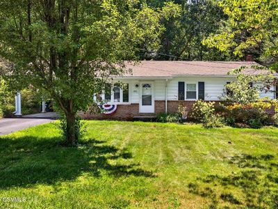 105 Woodside Rd, Sunbury, PA, 17801