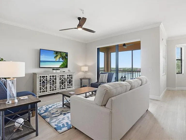 17961 Bonita National Blvd #541 — Photo 3