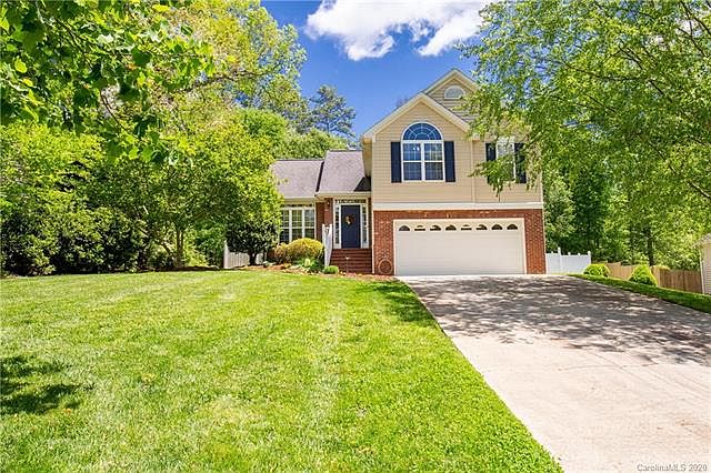 1st image of 401 Beckingham Ct