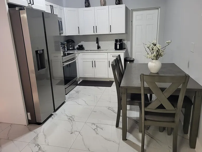 3004 Alice Dr #1 — Photo 15