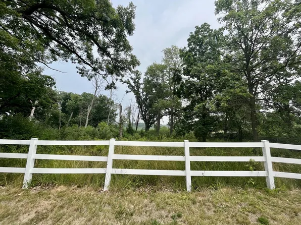 Lt4 North RIVER ROAD, Burlington, WI 53105