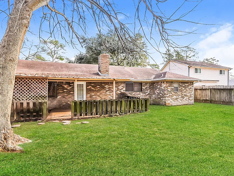 23331 Bayleaf Dr — Photo 24