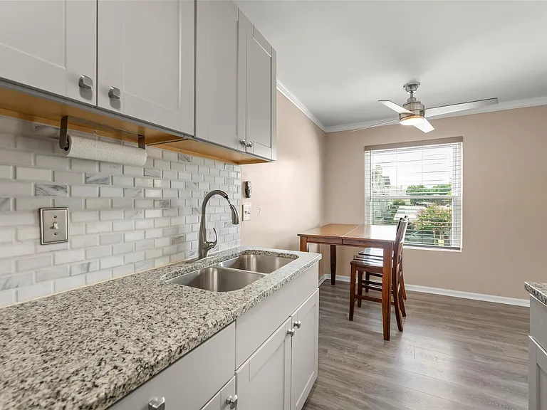 2750 Holly Hall St #104 — Photo 10