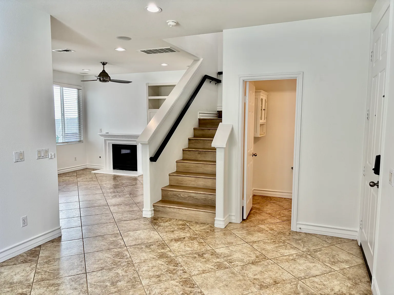 37136 Galileo Ln — Photo 3