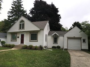 1812 E Gate Pkwy, Rockford, IL 61108