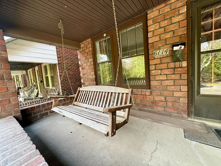 6114 Columbia Ave — Photo 5