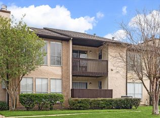 1500 Bay Area Blvd #422, Houston, TX 77058