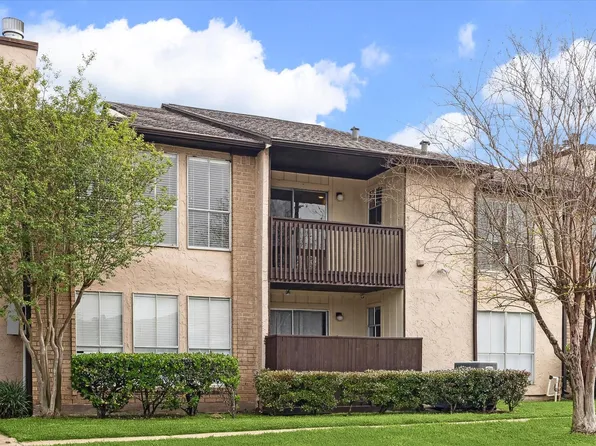 1500 Bay Area Blvd #422, Houston, TX 77058