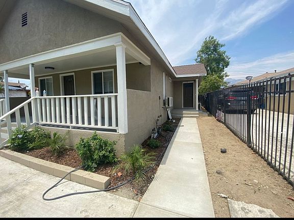 2nd image of 1083 E Nocta St