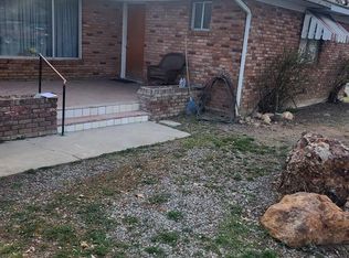 1998 Plumas St, Reno, NV 89509