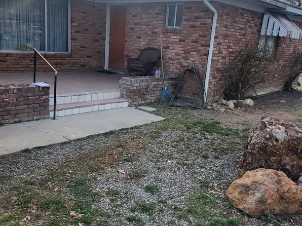1998 Plumas St, Reno, NV 89509