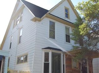 12 Livingston St, Buffalo, NY 14213