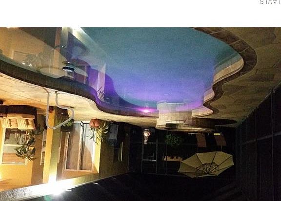 5th image of 2102 SW 50th Ln