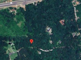 342 Jesse Martin Trl #Xx, Canton, GA 30115