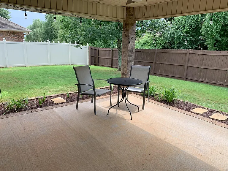 620 Summer Cove Cir NW — Photo 24
