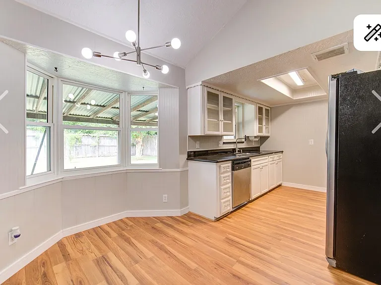 9246 Friendship Rd — Photo 6