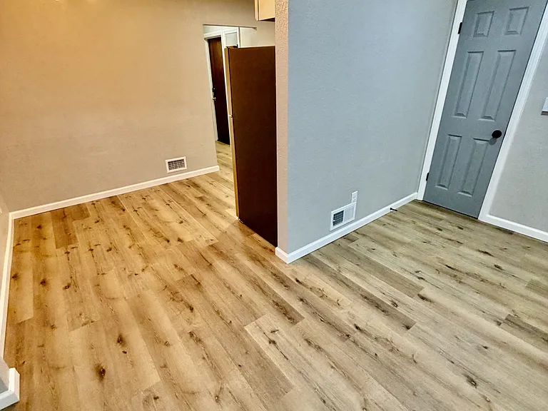3640 Douglas Rd #2 — Photo 5