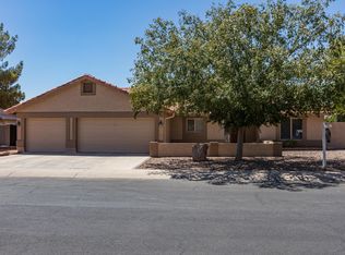80 N Brookside St, Chandler, AZ 85225