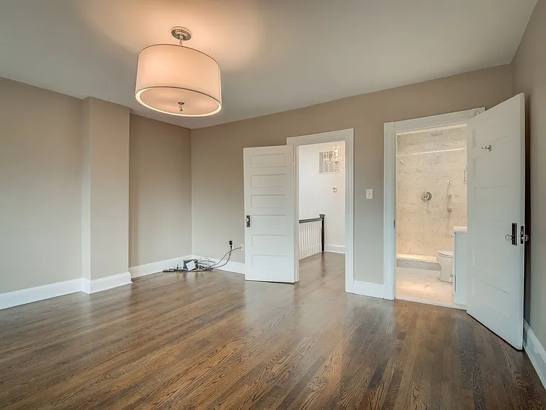1022 Park Rd NW — Photo 30