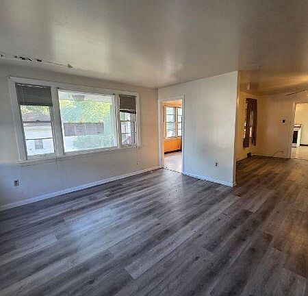 4th image of 222 Harrison STREET