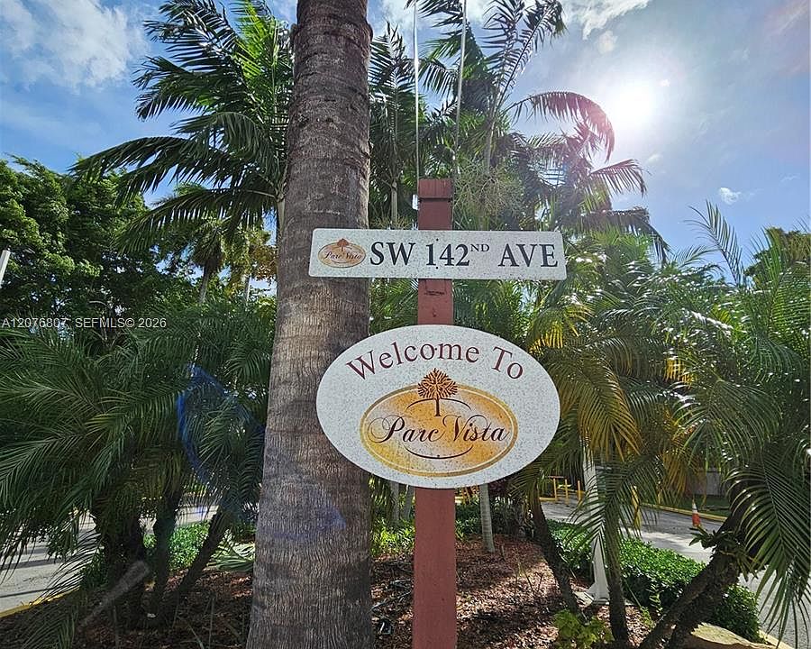 1st image of 9077 SW 138th Pl #9077