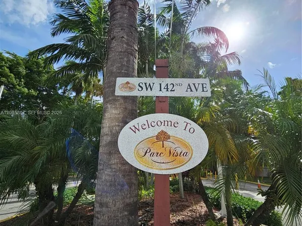 9077 SW 138th Pl #9077, Miami, FL 33186