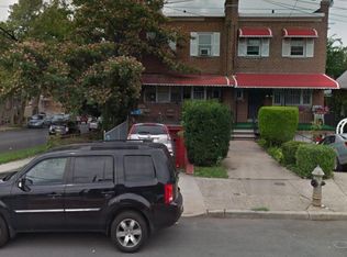 1003 Adee Ave, Bronx, NY 10469
